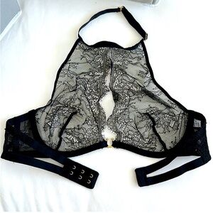 VS Very Sexy Bra NWOT